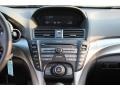 Palladium Silver Metallic - TL 3.7 SH-AWD Photo No. 14