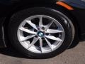 2010 Jet Black BMW 3 Series 328i Sedan  photo #2