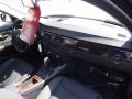 2010 Jet Black BMW 3 Series 328i Sedan  photo #4