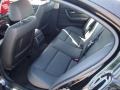 2010 Jet Black BMW 3 Series 328i Sedan  photo #13