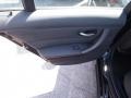 2010 Jet Black BMW 3 Series 328i Sedan  photo #14