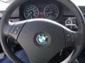 2010 Jet Black BMW 3 Series 328i Sedan  photo #20