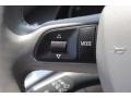 2009 Aruba Blue Pearl Effect Audi A4 2.0T Sedan  photo #20
