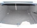 2009 Aruba Blue Pearl Effect Audi A4 2.0T Sedan  photo #21