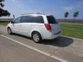 Nordic White Pearl - Quest 3.5 S Photo No. 9