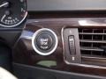 2010 Jet Black BMW 3 Series 328i Sedan  photo #25