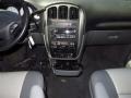 Inferno Red Tinted Pearl - Grand Caravan SXT Photo No. 12