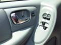 Inferno Red Tinted Pearl - Grand Caravan SXT Photo No. 16