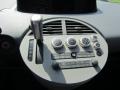 2006 Nordic White Pearl Nissan Quest 3.5 S  photo #24