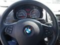 2010 Jet Black BMW X3 xDrive30i  photo #20