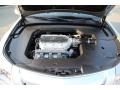 3.7 Liter DOHC 24-Valve VTEC V6 Engine for 2011 Acura TL 3.7 SH-AWD Technology #81310730