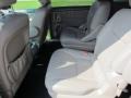 2005 Salsa Red Pearl Toyota Sienna XLE Limited  photo #26