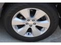 2011 Graphite Gray Metallic Subaru Outback 2.5i Limited Wagon  photo #5