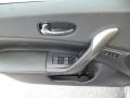 Brilliant Silver - Maxima 3.5 SV Photo No. 16