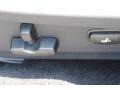 2011 Graphite Gray Metallic Subaru Outback 2.5i Limited Wagon  photo #12