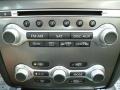 Brilliant Silver - Maxima 3.5 SV Photo No. 19