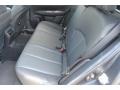 2011 Graphite Gray Metallic Subaru Outback 2.5i Limited Wagon  photo #15