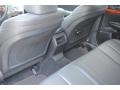 2011 Graphite Gray Metallic Subaru Outback 2.5i Limited Wagon  photo #16