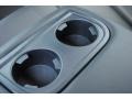 2011 Graphite Gray Metallic Subaru Outback 2.5i Limited Wagon  photo #20