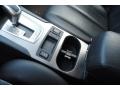 2011 Graphite Gray Metallic Subaru Outback 2.5i Limited Wagon  photo #22