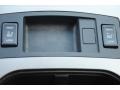 2011 Graphite Gray Metallic Subaru Outback 2.5i Limited Wagon  photo #23