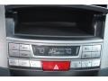 2011 Graphite Gray Metallic Subaru Outback 2.5i Limited Wagon  photo #25