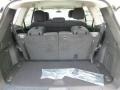 Brilliant Silver - Pathfinder SV 4x4 Photo No. 12