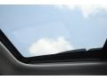 2011 Graphite Gray Metallic Subaru Outback 2.5i Limited Wagon  photo #29