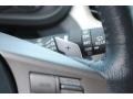 2011 Graphite Gray Metallic Subaru Outback 2.5i Limited Wagon  photo #31