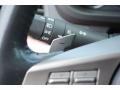 2011 Graphite Gray Metallic Subaru Outback 2.5i Limited Wagon  photo #32