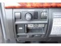 2011 Graphite Gray Metallic Subaru Outback 2.5i Limited Wagon  photo #33