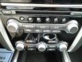 Brilliant Silver - Pathfinder SV 4x4 Photo No. 19