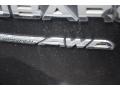 2011 Graphite Gray Metallic Subaru Outback 2.5i Limited Wagon  photo #35