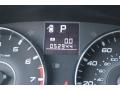 2011 Graphite Gray Metallic Subaru Outback 2.5i Limited Wagon  photo #38