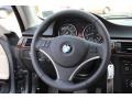 2012 Space Grey Metallic BMW 3 Series 328i Coupe  photo #16