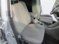 Bright Silver - Sonata GLS Photo No. 24