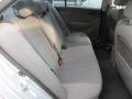 Bright Silver - Sonata GLS Photo No. 26