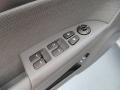 Bright Silver - Sonata GLS Photo No. 31