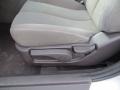 Bright Silver - Sonata GLS Photo No. 33
