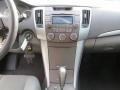 Bright Silver - Sonata GLS Photo No. 35