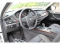 Alpine White - X5 xDrive 35i Photo No. 10