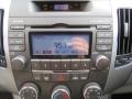 Bright Silver - Sonata GLS Photo No. 36
