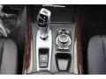 Alpine White - X5 xDrive 35i Photo No. 15