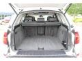Alpine White - X5 xDrive 35i Photo No. 22