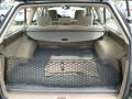 Beige Trunk Photo for 2004 Subaru Outback #81312741