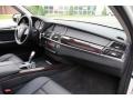 Alpine White - X5 xDrive 35i Photo No. 28