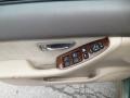 Beige Door Panel Photo for 2004 Subaru Outback #81312840