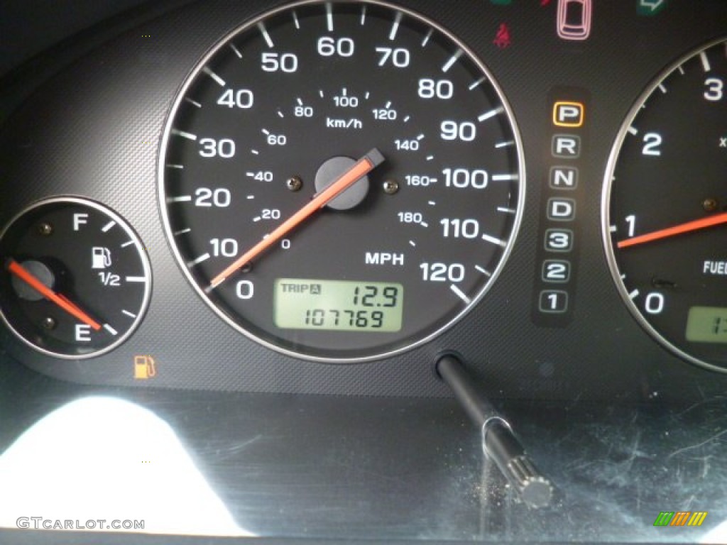 2004 Outback H6 3.0 Wagon - Seamist Green Pearl / Beige photo #20