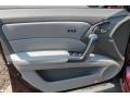 Taupe Door Panel Photo for 2011 Acura RDX #81313028