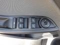 2012 Oxford White Ford Focus SE 5-Door  photo #26